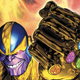 Illustration for article titled 10 Marvel Universe Artifacts More Powerful Than The Tesseract